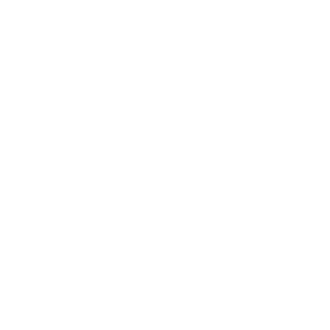 月額固定料 無料