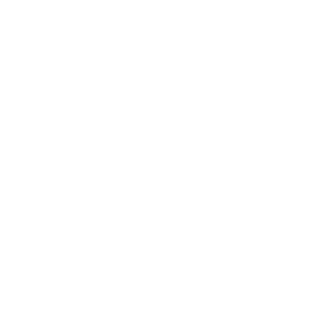 ご登録後即利用 可能